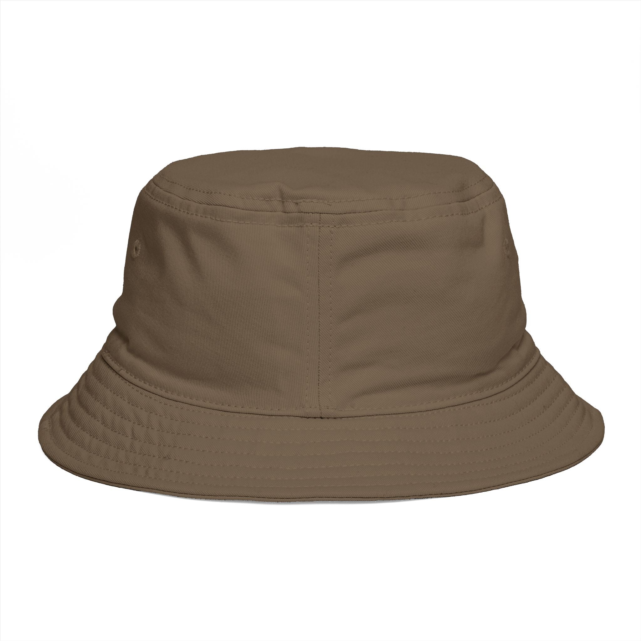 Bucket Hat stand brand