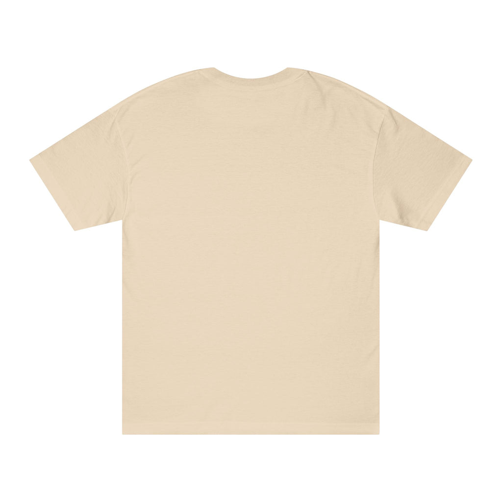 Cosmic Quest Arena Ball Crew Tee