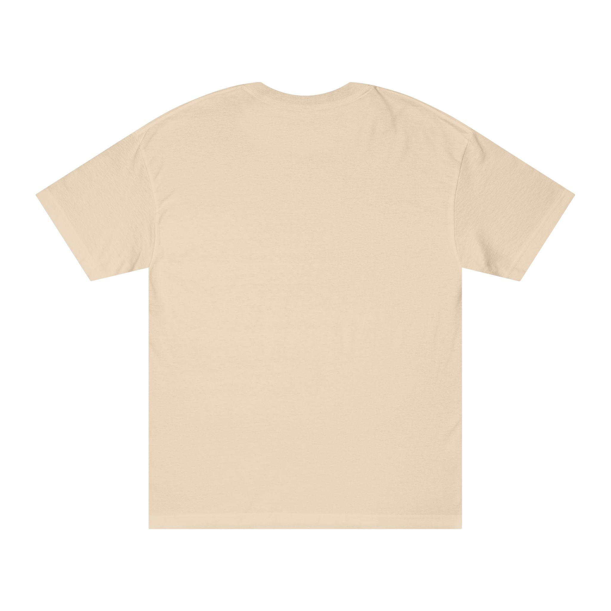 Cosmic Quest Arena Ball Crew Tee