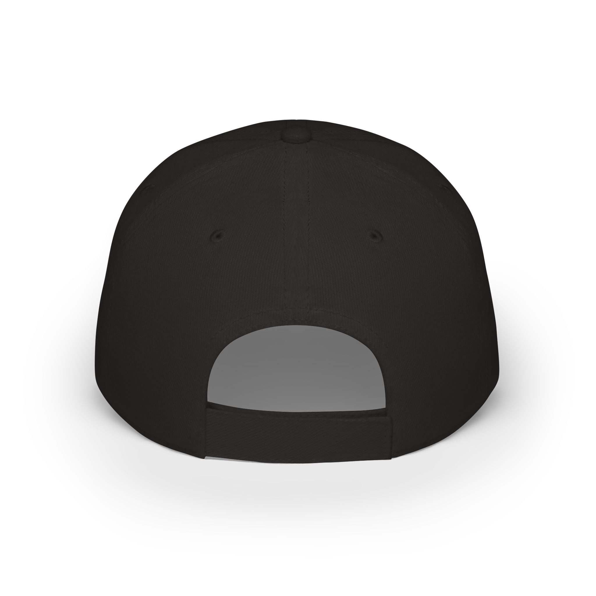 CABAL Cap