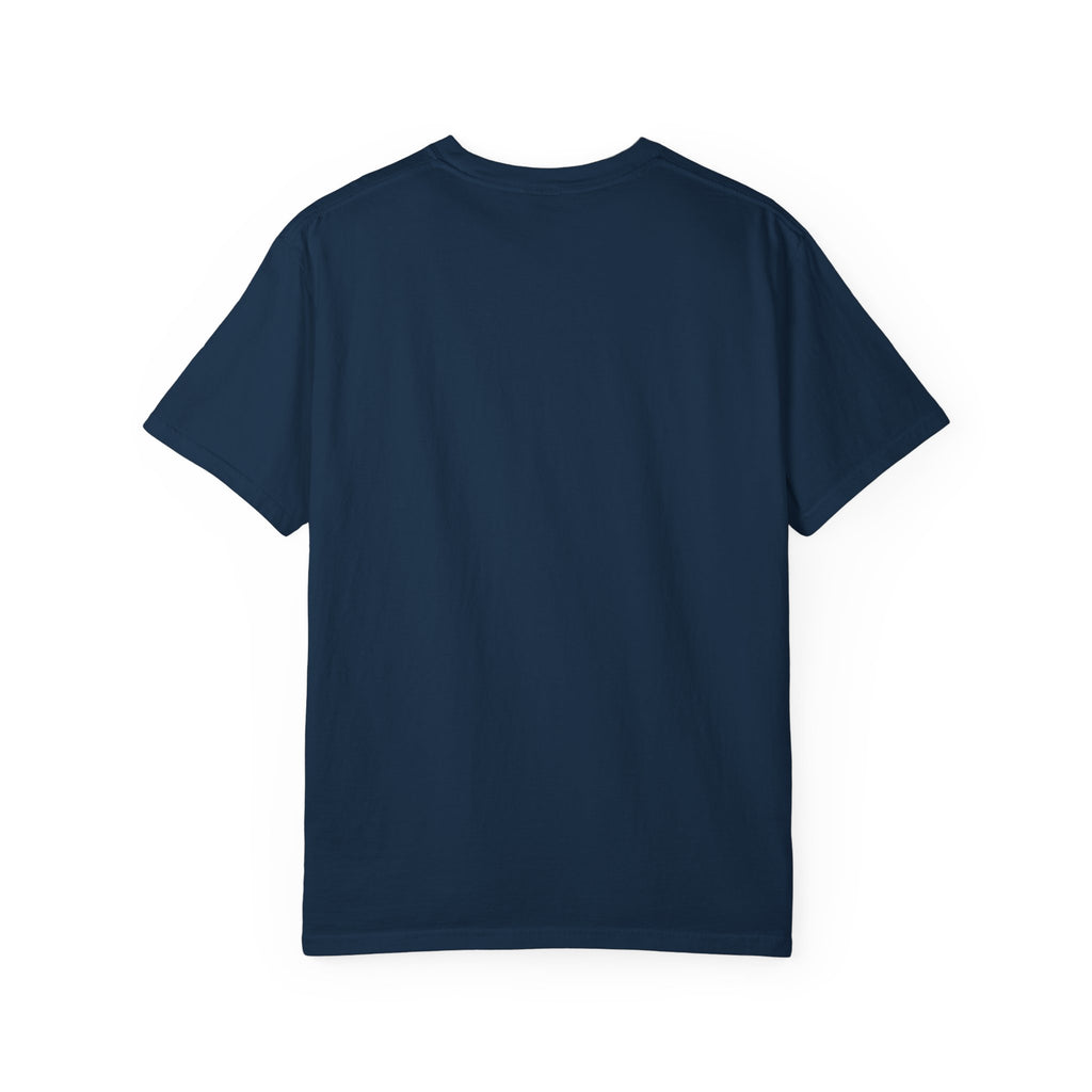 Ancient All Caps T-shirt